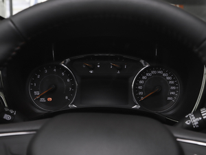 2021550T RS ؽ п؅^