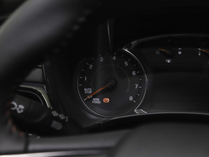 2021550T RS ؽ п؅^