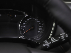 2021550T RS ؽ п؅^