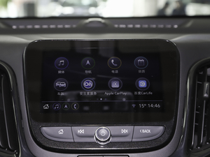 2021550T RS ؽ п_@ʾ