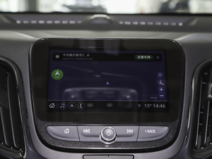 2021550T RS ؽ п؅^