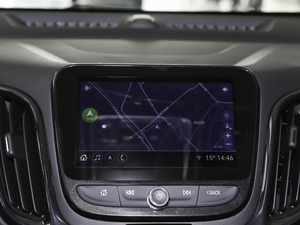 2021550T RS ؽ п؅^