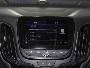 2021550T RS ؽ п؅^