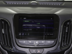 2021550T RS ؽ п؅^