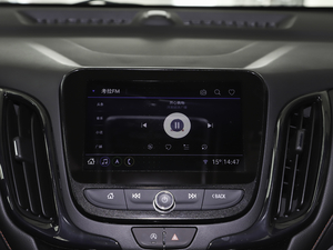 2021550T RS ؽ п؅^