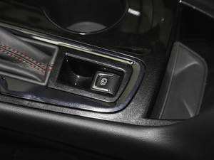 2021550T RS ؽ v܇Ƅ