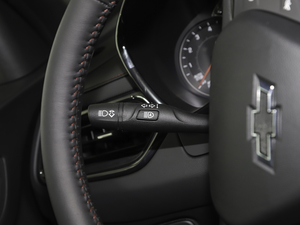 2021550T RS ؽ п؅^