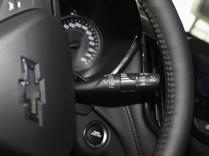 2021550T RS ؽ п؅^