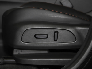 2021550T RS (q)ؽ {{(dio)(ji)