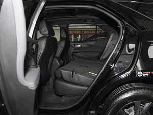 2021550T RS (q)ؽ ηŵ