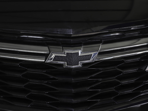 2021550T RS (q)ؽ (ji)^