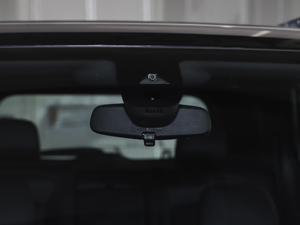 2021550T RS (q)ؽ (ji)^