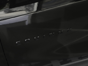 2021550T RS (q)ؽ (ji)^