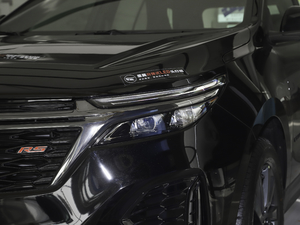 2021550T RS (q)ؽ (ji)^