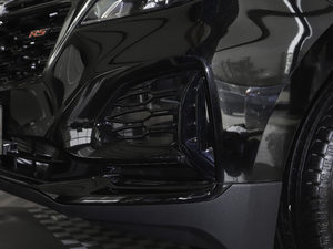 2021550T RS (q)ؽ (ji)^