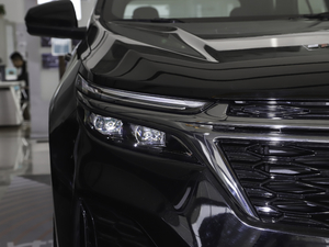 2021550T RS (q)ؽ (ji)^