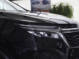 2021550T RS (q)ؽ (ji)^