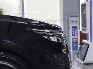 2021550T RS (q)ؽ (ji)^