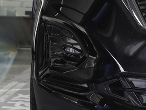 2021550T RS (q)ؽ (ji)^