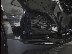 2021550T RS (q)ؽ (ji)^