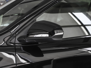 2021550T RS (q)ؽ (ji)^