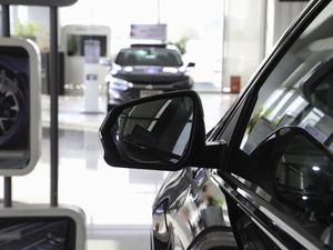 2021550T RS (q)ؽ (ji)^