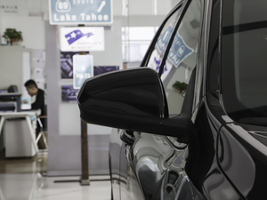 2021550T RS (q)ؽ (x)(ji)^