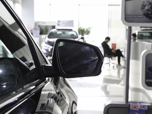 2021550T RS (q)ؽ (x)(ji)^