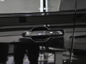 2021550T RS (q)ؽ (x)(ji)^