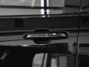 2021550T RS (q)ؽ (x)(ji)^