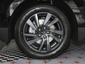 2021550T RS (q)ؽ (x)(ji)^