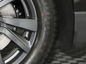 2021550T RS (q)ؽ (x)(ji)^