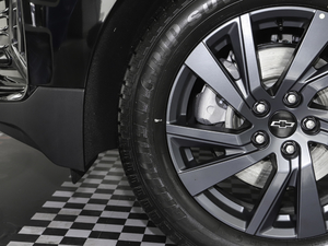 2021550T RS (q)ؽ (x)(ji)^