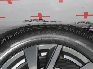 2021550T RS (q)ؽ (x)(ji)^