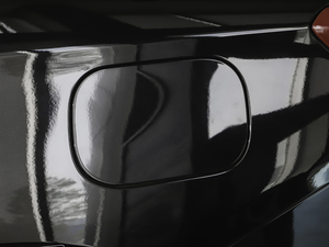 2021550T RS (q)ؽ (x)(ji)^