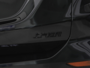 2021550T RS (q)ؽ (ji)^