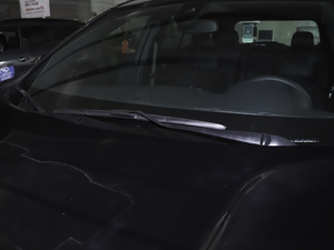 2021550T RS (q)ؽ ˢ