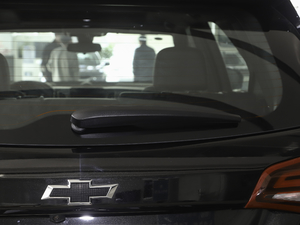 2021550T RS (q)ؽ (ji)^