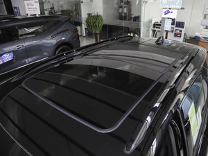 2021550T RS (q)ؽ (ji)^