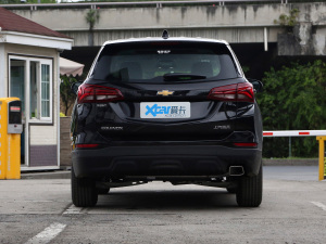 2021535T I(lng) w^(gun)