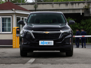 2021535T I(lng) w^(gun)