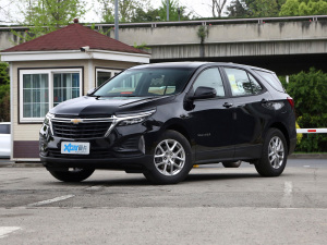 2021535T I(lng) w^(gun)