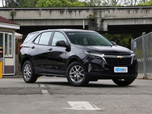 2021535T I(lng) w^(gun)