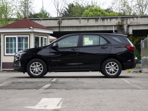 2021535T I(lng) w^(gun)