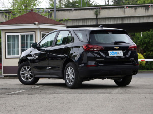 2021535T I(lng) w^(gun)