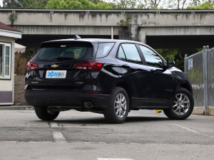 2021535T I(lng) w^(gun)