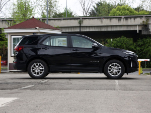 2021535T I(lng) w^(gun)