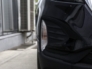 2021535T I(lng) (ji)^