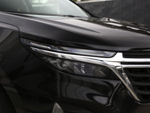 2021535T I(lng) (ji)^