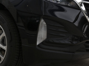 2021535T I(lng) (ji)^